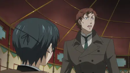 Black Butler (2008 S01E10 010 His Butler on Ice sam