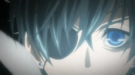Black Butler (2008 S01E10 010 His Butler on Ice sam