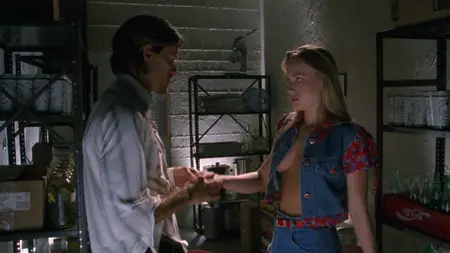 Head of the Family (1996)