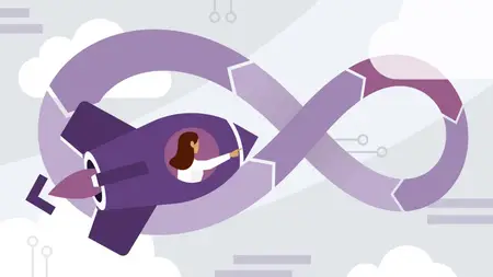 Azure DevOps: Continuous Delivery with YAML Pipelines