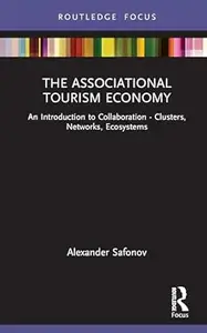 The Associational Tourism Economy