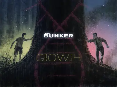The Bunker 004 (2013) (Digital) (Darkness-Empire