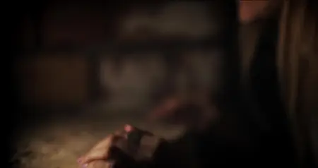 Escape (2023)