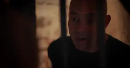 Escape (2023)