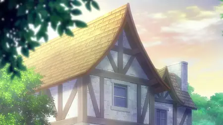 Kizetsu Yuusha - S01E05