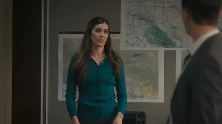 Countdown S01E12