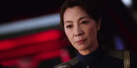 Star Trek: Discovery S01E02