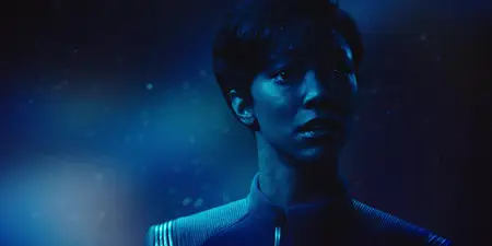 Star Trek: Discovery S01E02