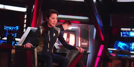 Star Trek: Discovery S01E02