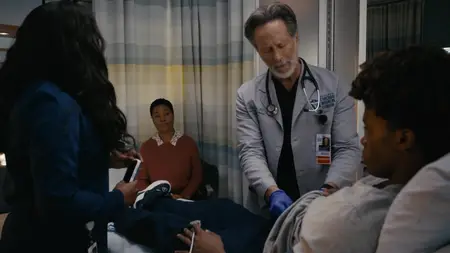 Chicago Med S09E06