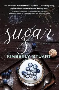 Sugar: A Novel