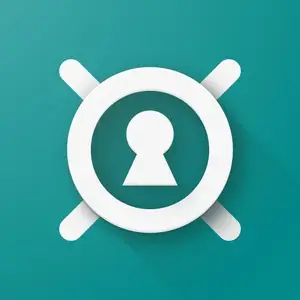 Password Safe and Manager v8.3.0 build 830000