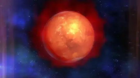 Beyblade Metal Fusion (2009 S03E26 Orions Whereabouts PHOENiX