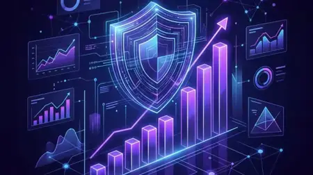 AI-Powered Cost Control for Higher Profitability