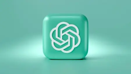 Complete AI Mastery & Advanced Prompt Engineering Bootcamp