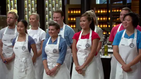 MasterChef Australia S09E26