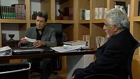 Rebelde S02E53