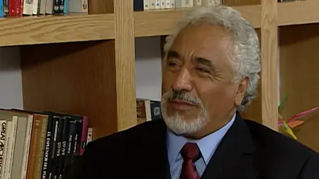 Rebelde S02E53