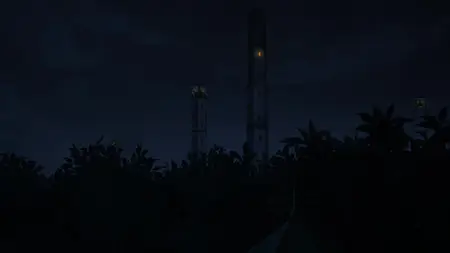 Blood of Zeus S03E06