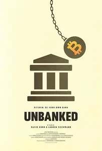Unbanked (2025)