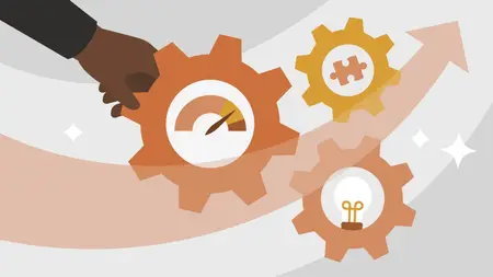 Rapid Problem Solving and Fast Innovation