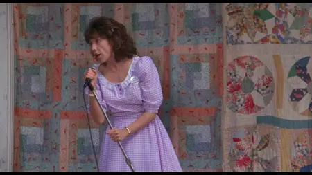 Big Business (1988)