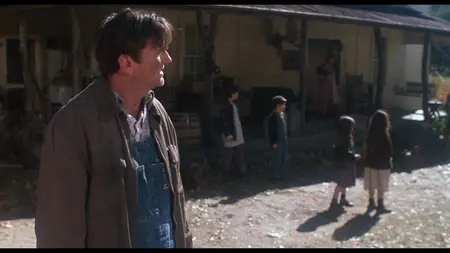 Big Business (1988)