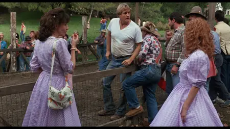 Big Business (1988)