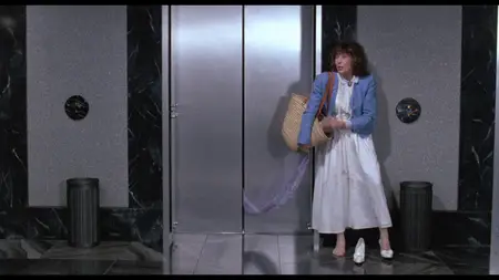 Big Business (1988)