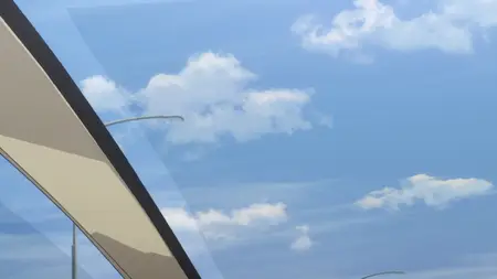 Space Brothers (2012 S01E48 Always Have a Pedometer in Your Heart Dekinai