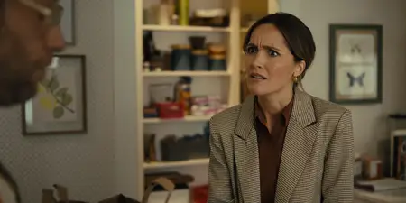 Platonic S02E05
