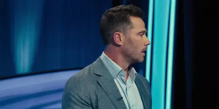 Platonic S02E05