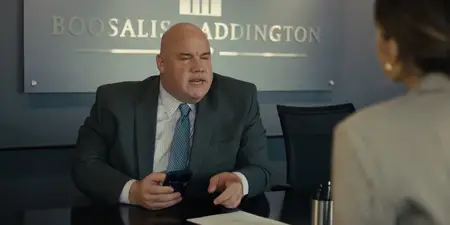 Platonic S02E05