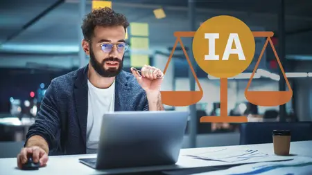 L’IA responsable pour les managers