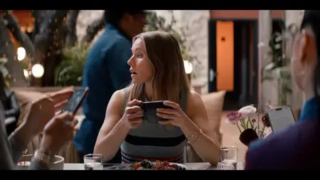Nobody Wants This S01E10