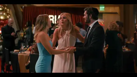 Nobody Wants This S01E10