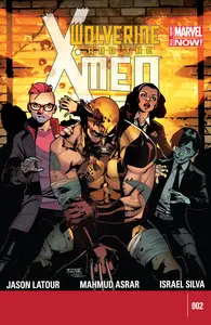 Wolverine and the X-Men 002 (2014) (Digital) (Zone-Empire