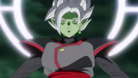 DragonBall Z Super (J-BD 1080P) - 65