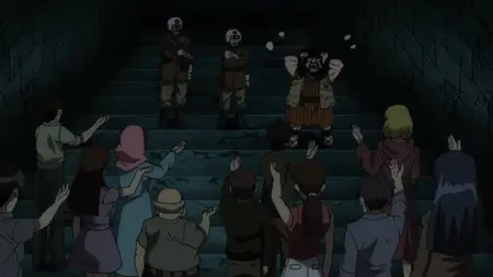 DragonBall Z Super (J-BD 1080P) - 65