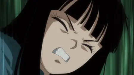 DragonBall Z Super (J-BD 1080P) - 65