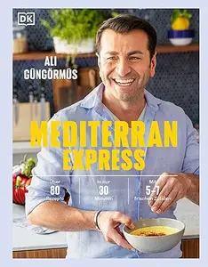 Mediterran Express