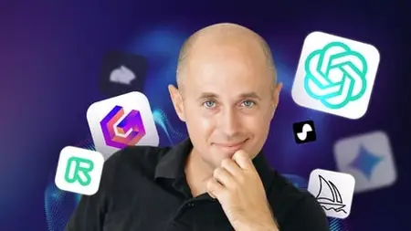 200 Days of GenAI Mastery: Elevate Your Work & Life with AI