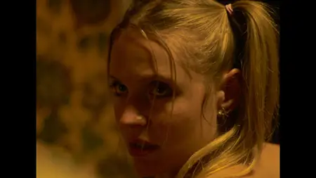 Of an Age (2022)