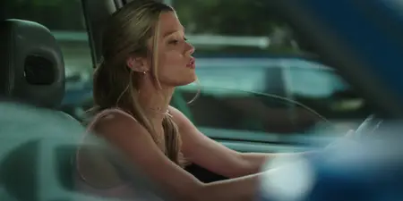 The Summer I Turned Pretty S03E05