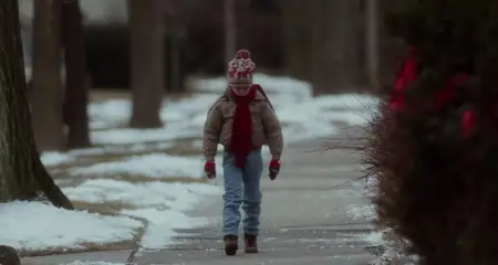 Home Alone (1990)