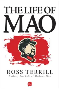 The Life of Mao