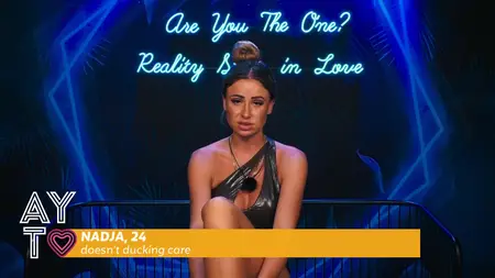 Love S04E06