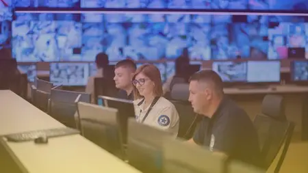 Master Ec-Council Certified Ciso (Cciso) Certification