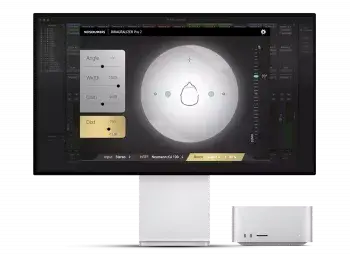 Noise Makers Binau Bundle v2.0.1