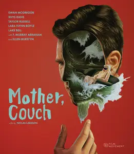 Mother Couch (2023)